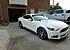 2015 Ford Mustang for sale 100730340